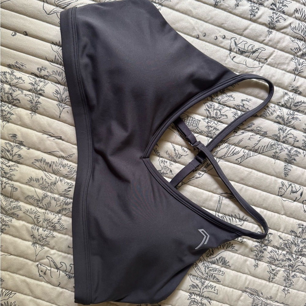Oner Active Sports Bra